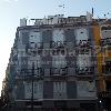 Rehabilitación Edificio Calle Juan de Mena