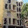 Edificio Marqués de Cruïlles