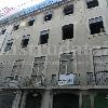 Reabilitação de edifício na rua dos Fanqueiros 222