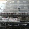 Edifício na rua dos Fanqueiros 91