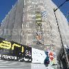 Construção de Hotel na Av. Almirante Reis 53