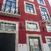 Edifício Santa Marta 20