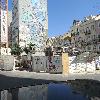 Liberdade Premium Apartments