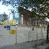 Construção de edifício à Av. da República 27