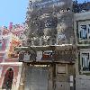 Edifício na São Domingos à Lapa 103