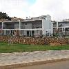 Construção de edifício na Torre - Cascais