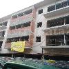 Residencial Calle Pi i Gibert