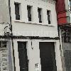 Rehabilitación de casa en Serra de Ancares