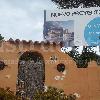 Casa Unifamiliar en Moraira