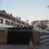 Viviendas en Calle Luis de Ulloa 23-37
