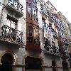 Edificio Calle Buen Suceso 3