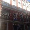 Edificio La Merced