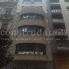 Edificio Corrida 61