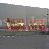 Reforma Supermercado en Avenida Manuel de Falla 1