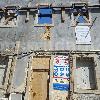 Construção de moradia em Cascais (AL)