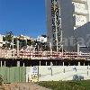 Construção de edifício na Amoreira - Monte Estoril