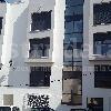 Residencial Cerro de la Majestad