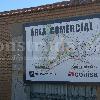 Supermercado y Estación de Servicio Calle El Vago