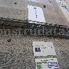 Reabilitação de edifício à rua dos Anjos 24