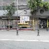 Rehabilitación de edificio en calle Ample 11