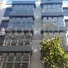 Edificio Azahar