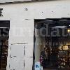 reforma Local para Tienda de Ropa