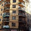 Rehabilitación edificio Estrela