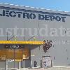 Tienda de Electrodomésticos en Alfafar Parc