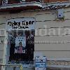 Tienda Bajo Coste Danesa
