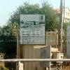 Vivienda Unifamiliar en Calle da Lagoa