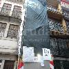 Reabilitação de edifício à rua Mouzinho da Silveira