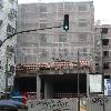 Hotel Oporto Wine & Books