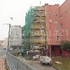 Rehabilitación de edificio en Monforte de Lemos