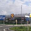 Supermercado en Ganzo - Torrelavega