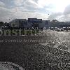 Superficie Comercial en Torrelavega. Urbanización