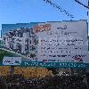 Residencial Cala de Liencres