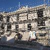 Residencial La Peña del Castillo: Fase II