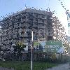 Residencial Plaza Sur Fase II