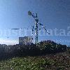 Residencial Hoyo 2