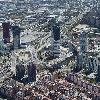 Edificio Plaza Europa 14 Homes