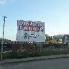 Residencial R1 Noia