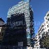 Edificio Ovetus