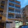 Edificio Baronesa
