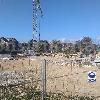 Residencial Luz de Luna