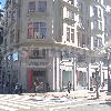 Rehabilitación para Oficinas Seguridad Social en Argüelles 39