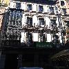Rehabilitación Edificio Oficinas en Calle Palacio Valdés
