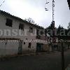 Casas de turismo rural en Bendones