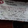 Reforma en Edifico Juan de Vilarrasa