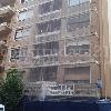 Rehabilitación edificio Visitación