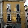 Edificio calle Armañá, 33-35